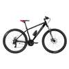 SESTRIERE 130 DISCO M/43 BLACK 27.5