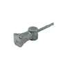TIRANTE MTB FRENO CANTILEVER