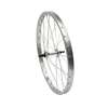 RUOTA 16X1.75 ANT.