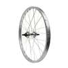 RUOTA 20 X 1.75 POST. 7V