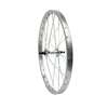 RUOTA 20 X 1.75 ANT. IMPERIAL