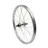 RUOTA 24 X 1-3/8 POST. 1V