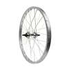 RUOTA 24 X 1.75 POST. 7V