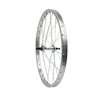 RUOTA 24 X 1.75 ANT.