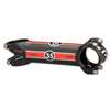 ATTACCO M35 OEM NERO 130 DEDA