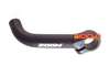 APPENDICE MTB ALLUMINIO ZOOM
