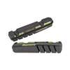 PATTINI FRENO DT-SWISS CARBON SH