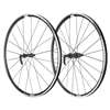 RUOTE P 1800 CALIPER DT 700C Q.R. HG11-SHIMANO