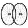 RUOTE E-BIKE H 1900 DT SP 29/27.5 C/L 35 12/148 SH