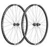 RUOTE ENDURO EX 1700 DT SP 29 CL 30 12/148 SRAM