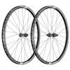 RUOTE MTB XRC 1501 DISCO DT 29