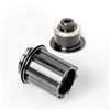 CORPO R.L. DT-SWISS KIT CAMPAGNOLO + ADAT.