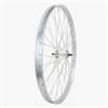 RUOTA 28 R POST.