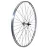 RUOTA 28 CTB ANT. DADO IMPERIAL