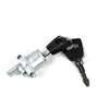 CILINDRO SERRATURA STANDARD BOSCH