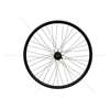 RUOTA 29 POST. P24 FILETTO NERA DISCO