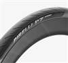 COP. P7 SPORT 24 PIRELLI