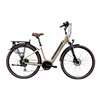 E-BIKE MARATEA 48 AGEVOLE IVORY