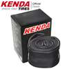 CAMERA 26X1.3/8 V/ITA40 SFUSA KENDA