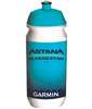BORRACCIA SHIVA 500ML ASTANA (CELESTE)