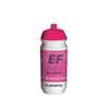 BORRACCIA SHIVA 500ML NIPPO (ROSA)