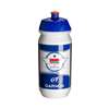 BORRACCIA SHIVA 500ML GARMIN SOUDAL (BLU)