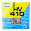 CATENA  1v BLISTER KMC