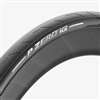 COP. P ZERO RACE 30 TLR ITALY PIRELLI