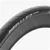 COP. P7 SPORT 32 PIRELLI