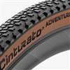 COP. CINTURATO ADVEMTURE 700X40 PIRELLI