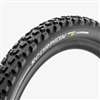 COP. SCORPION ENDURO M 29X2.4 PIRELLI