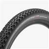 COP. SCORPION XC M 29X2.2 PIRELLI