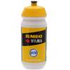 BORRACCIA SHIVA 500ML JUMBO (GIALLA)