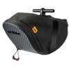 BORSA SOTTOSELLA PORTACAMERA KTM