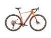 CICLO TOPSTONE CARBON 3 GRX 47 ARA