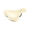 SELLA CTB FASHION CREMA