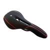 SELLA VOLA CORSA/MTB NERA/ROSSA