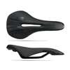 SELLA WENS MTB 2.7 NERA