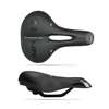 SELLA WENS DONNA 2.2 NERA