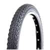 COPERTONE 20X1.95 MTB DEESTONE