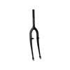 FORCELLA 20 MTB VERN. NERO