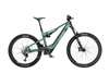 KTM MACINA KAPOHO 8973 L/48 OXYGEN GREEN