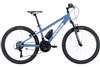 TROPEA 24 MTB BLU