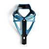 PORTABORRACCIA DEVA AZZURRO TACX