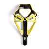 PORTABORRACCIA DEVA GIALLO TACX