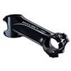 ATTACCO WCS C260 L-100 NERO 25Â° RITCHEY