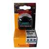 FANALE PILA ANT. LED SMART