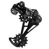 CAMBIO NX EAGLE 1 X 11V SRAM