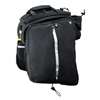 BORSA TRUNKBAG EXP 16LT MTX