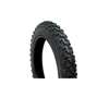 COPERTONE 20X1.90 MTB NERO CST